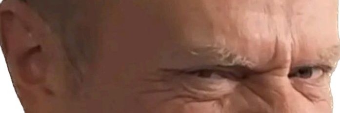 Ignacy Woźniczak banner