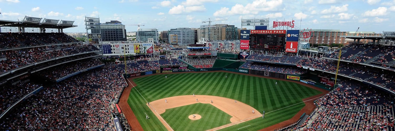 Will Treadaway banner