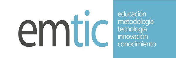 enmarcha Profile Banner