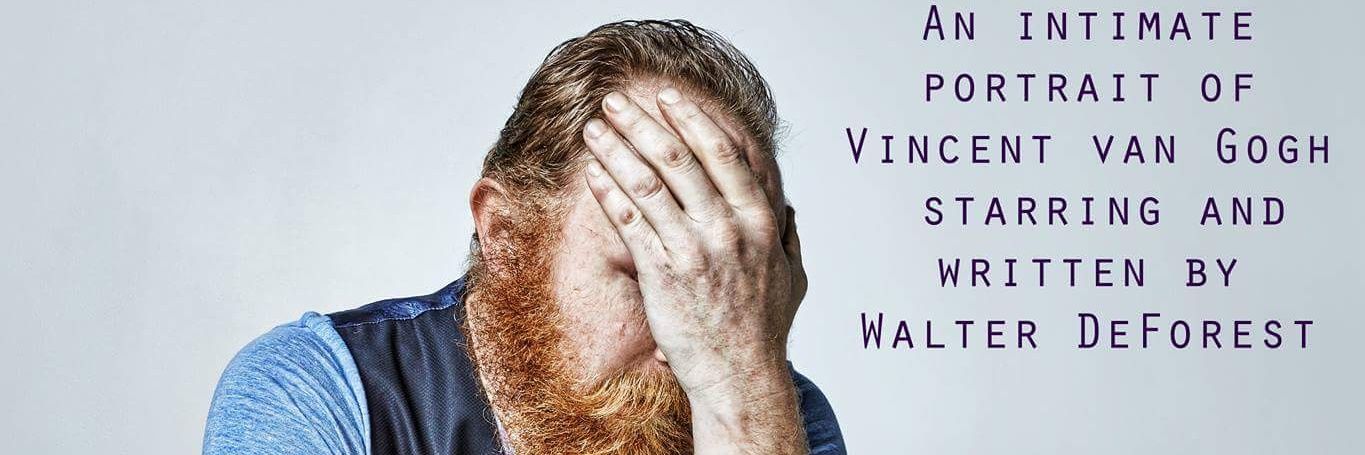 VanGoghVGFY's profile banner image