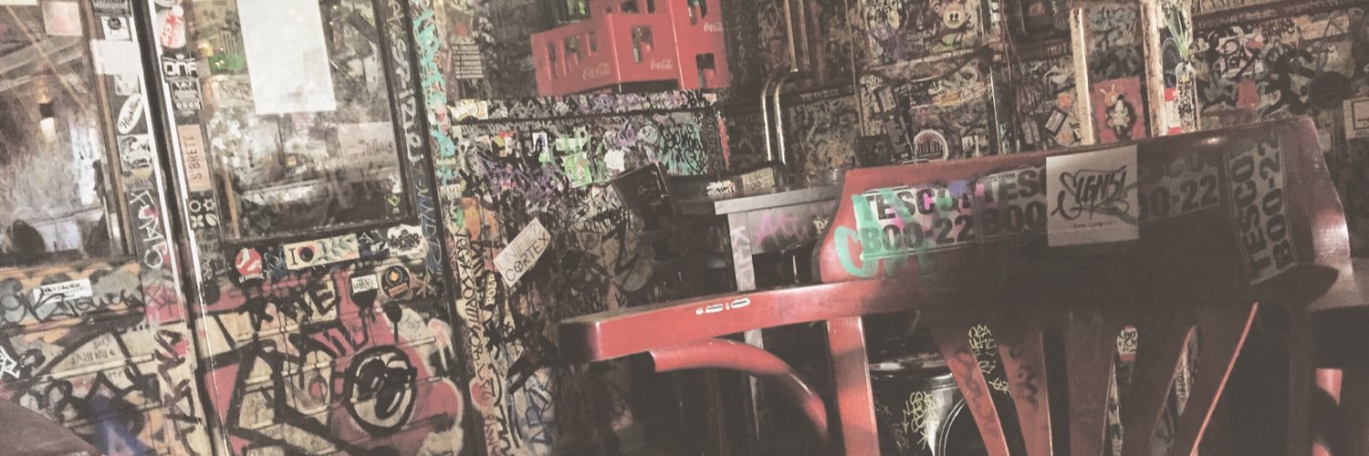loserrr_'s profile banner image
