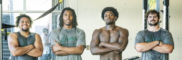 TraceWillhite Profile Banner