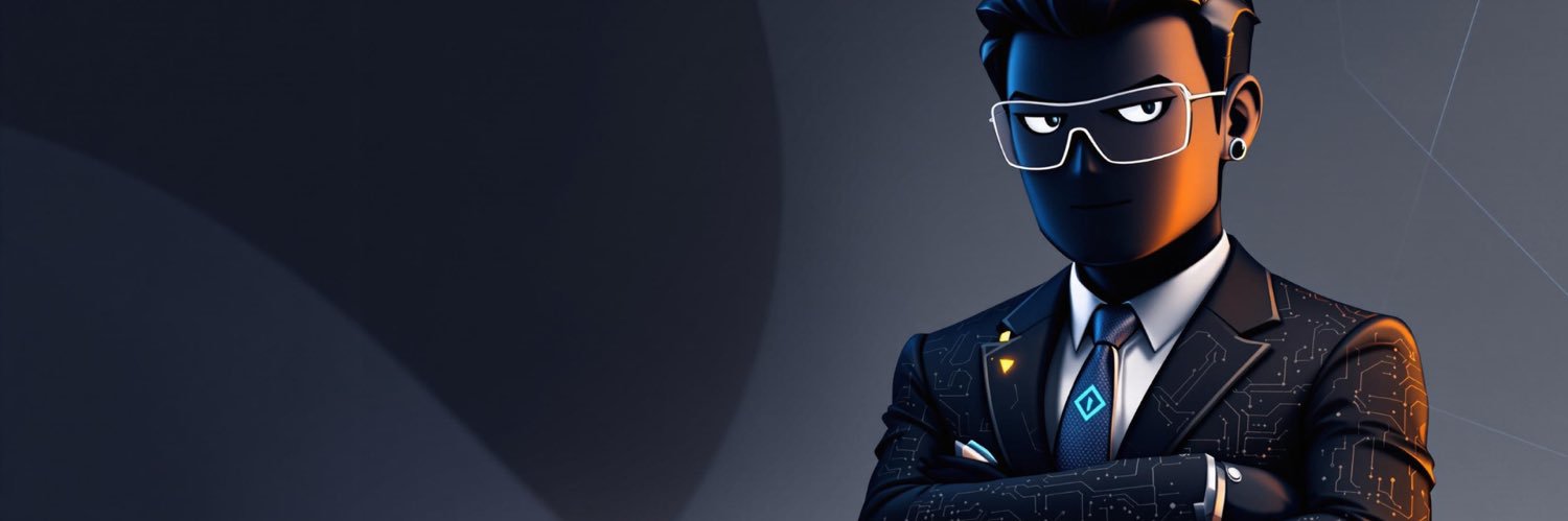 Dashyll_'s profile banner image