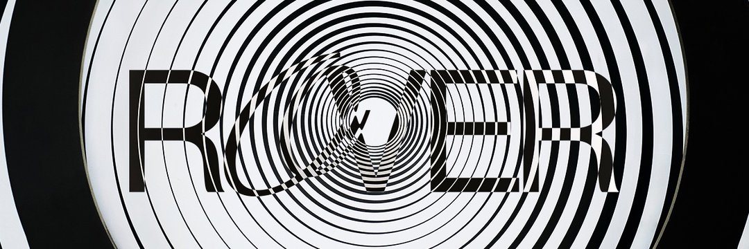 POLAND_EXO_'s profile banner image