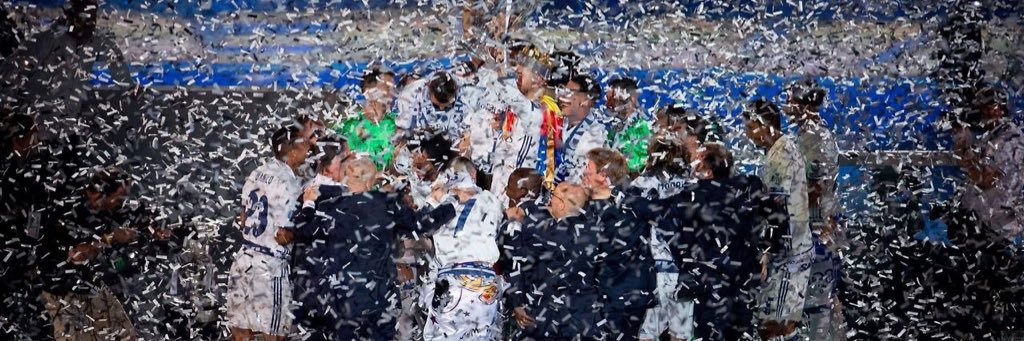 AF_MADRID's profile banner image