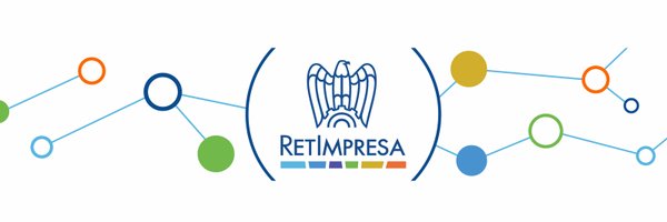 RetImpresa Profile Banner