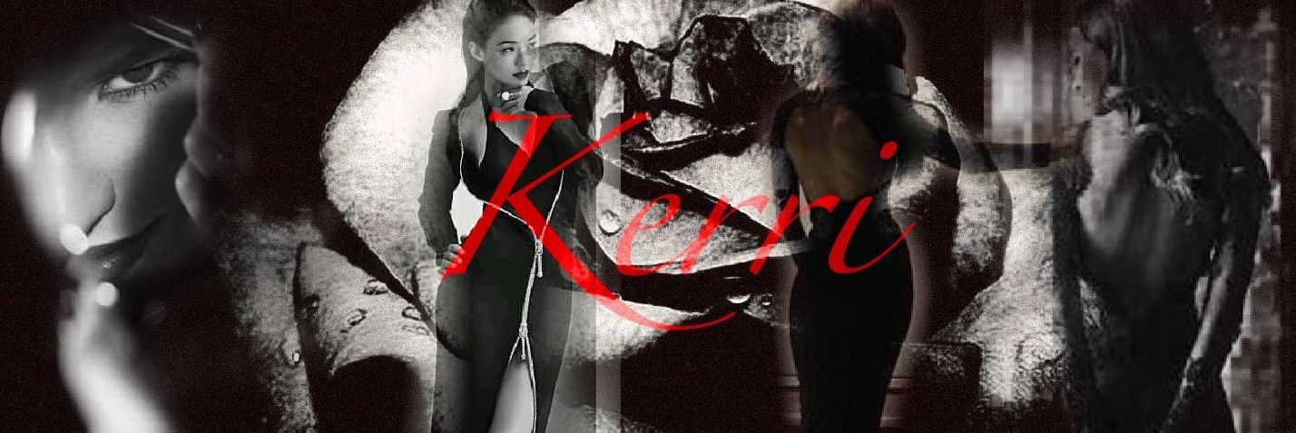 KerriShadow's profile banner image
