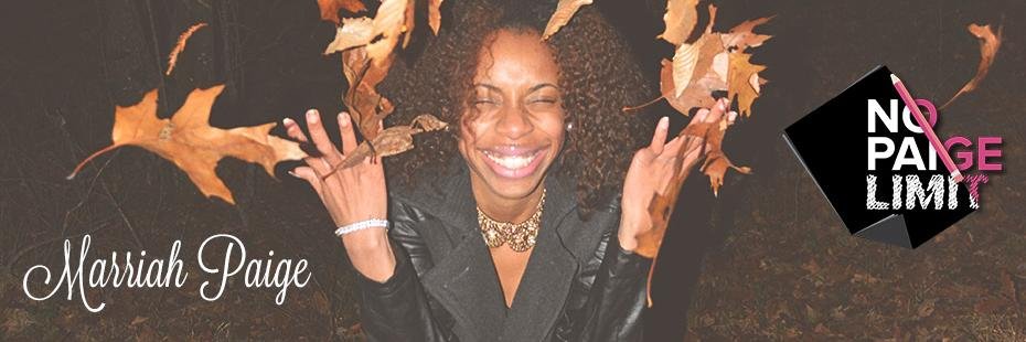 bymarriah's profile banner image