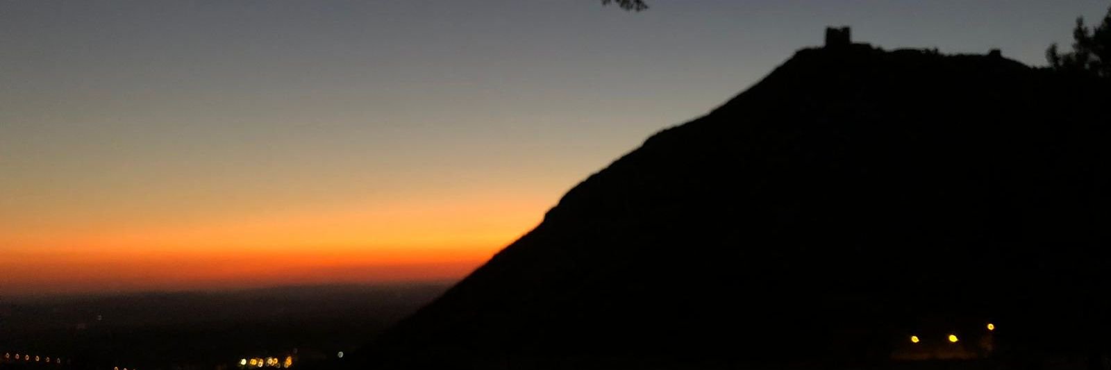 Anaavr_'s profile banner image