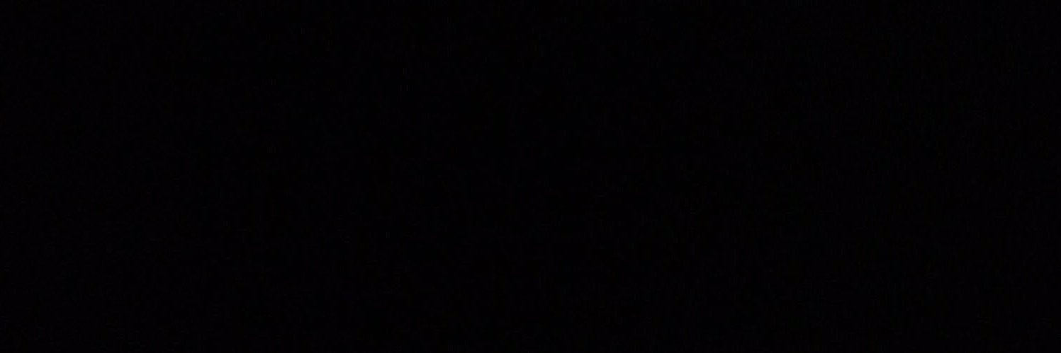 hzoza18's profile banner image