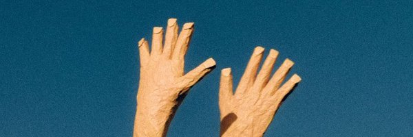 tylerevann Profile Banner