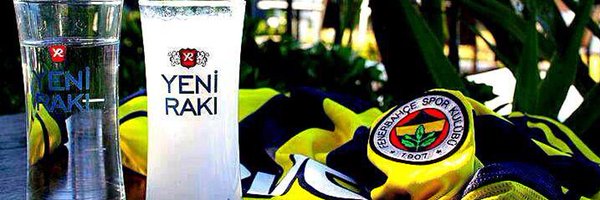 silenziosoo Profile Banner