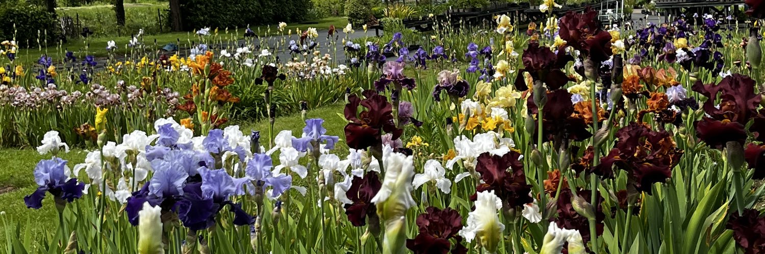 Seagate Nurseries banner