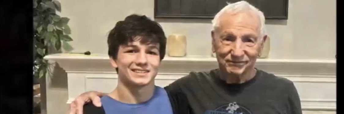 Lukesloann1's profile banner image