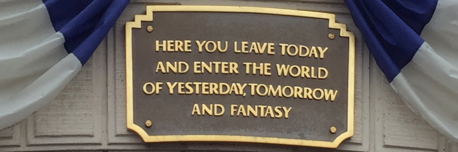 Tony Sturgeon banner