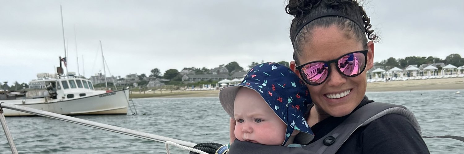 Cortney Kelly banner