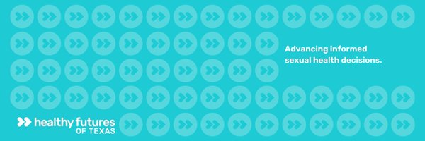 hftexas Profile Banner