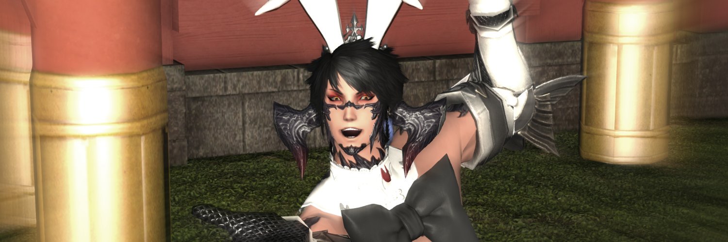 akadoh's profile banner image
