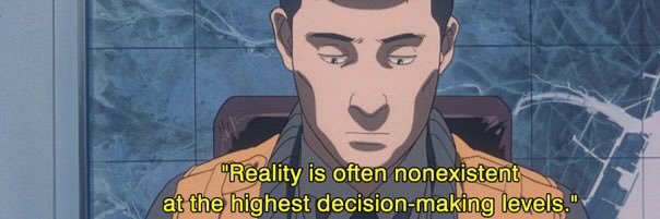 I don't f*cking care anymore banner