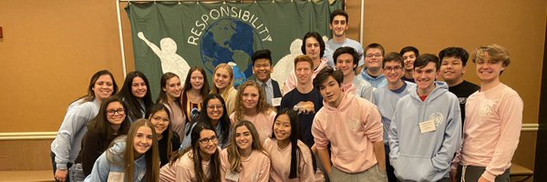 TwpMun Profile Banner