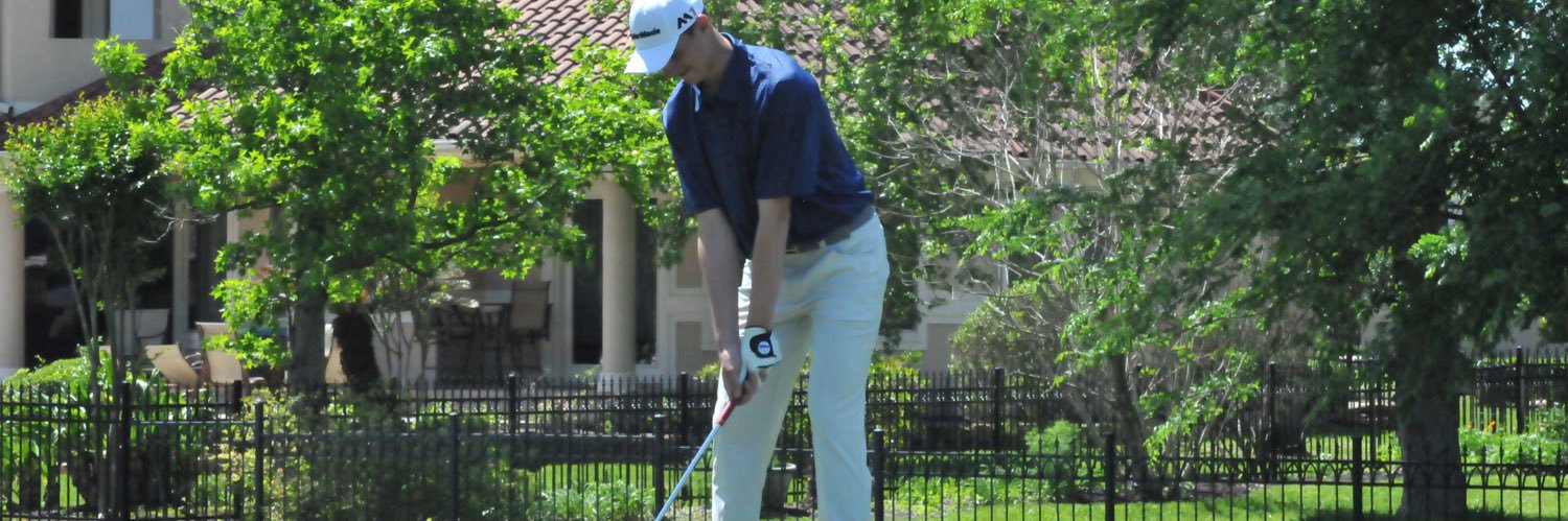 Cole Nagy banner