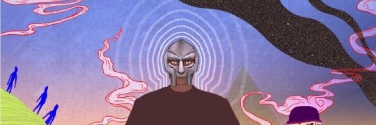 jenevenew's profile banner image