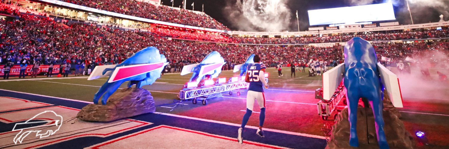 the__bentley's profile banner image