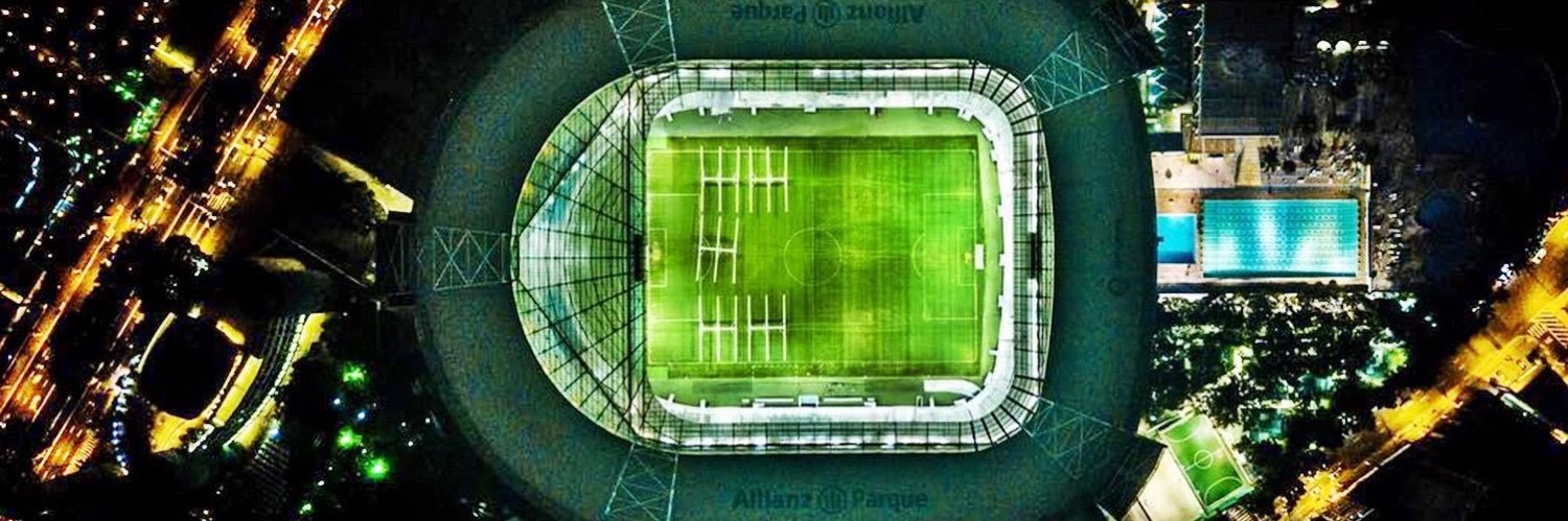 Wag86's profile banner image