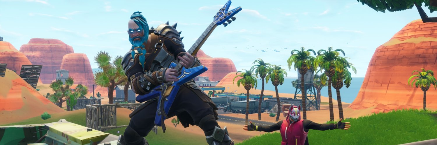 gonzoukun's profile banner image