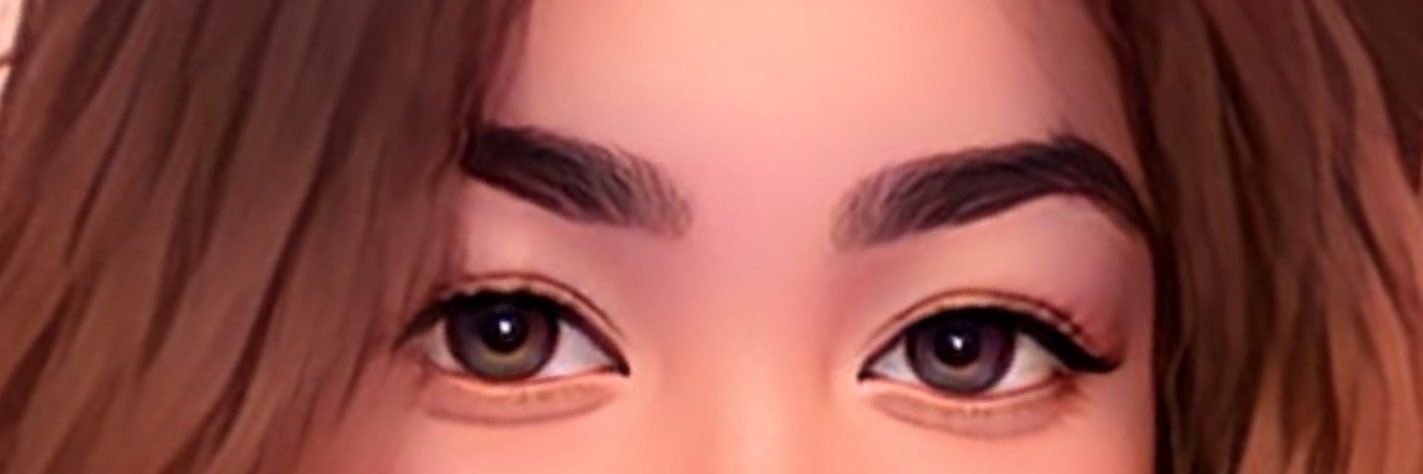 gracefully_seth | Multi-Streaming 🎧 banner