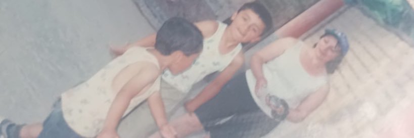 EdwinSMR's profile banner image