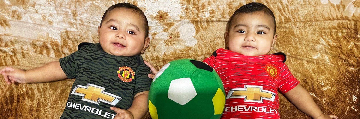 4ever_ManUtd's profile banner image