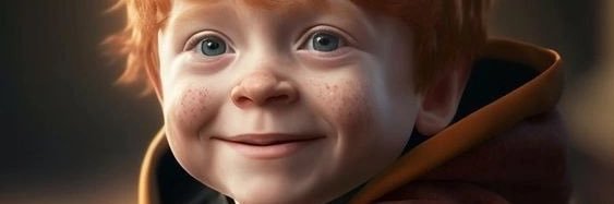 jayC371's profile banner image