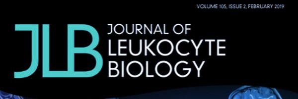 jlb_journal Profile Banner
