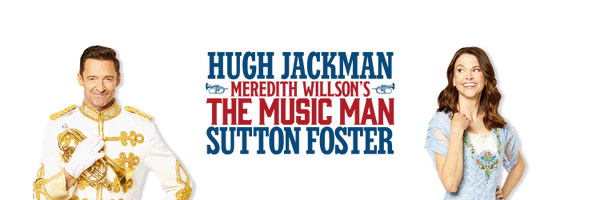 MusicManBway Profile Banner