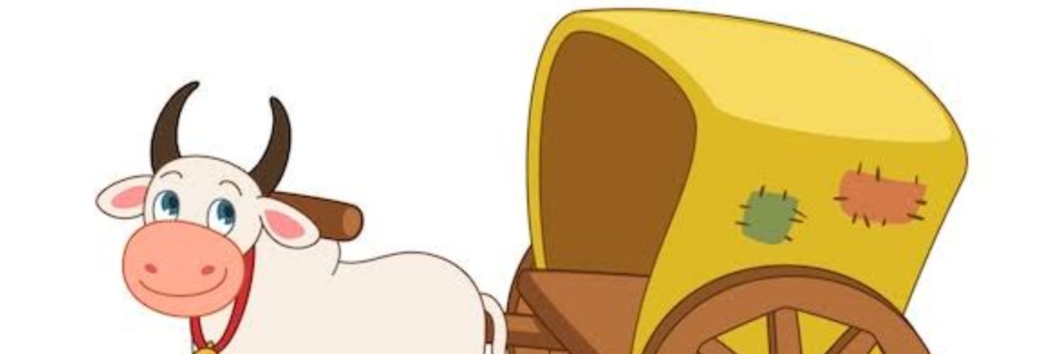 pkpnb's profile banner image