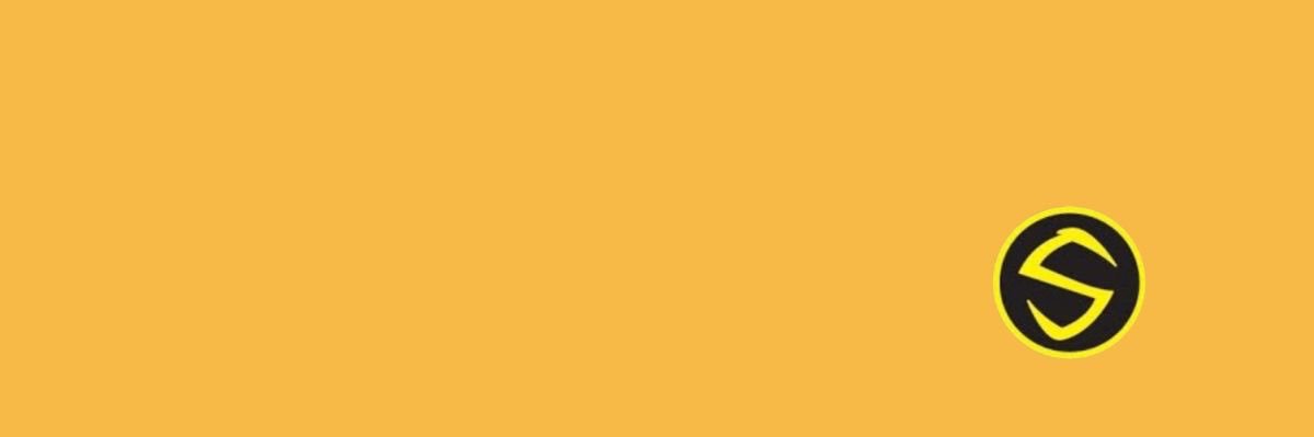 ForzaCaleb's profile banner image