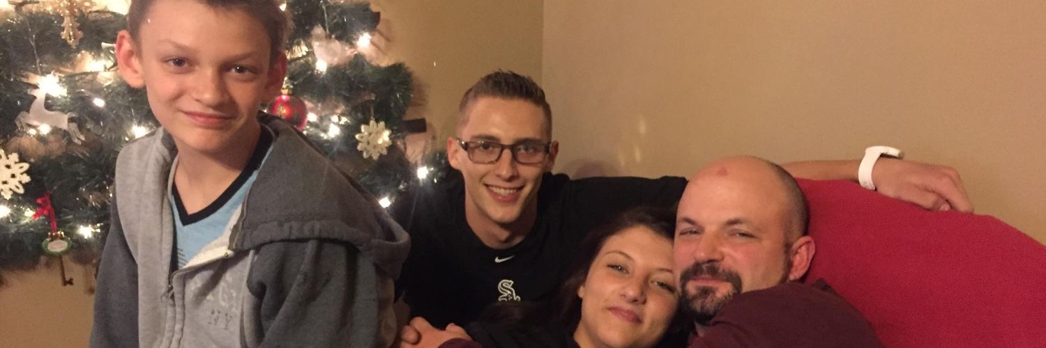 Sattdaddy31's profile banner image