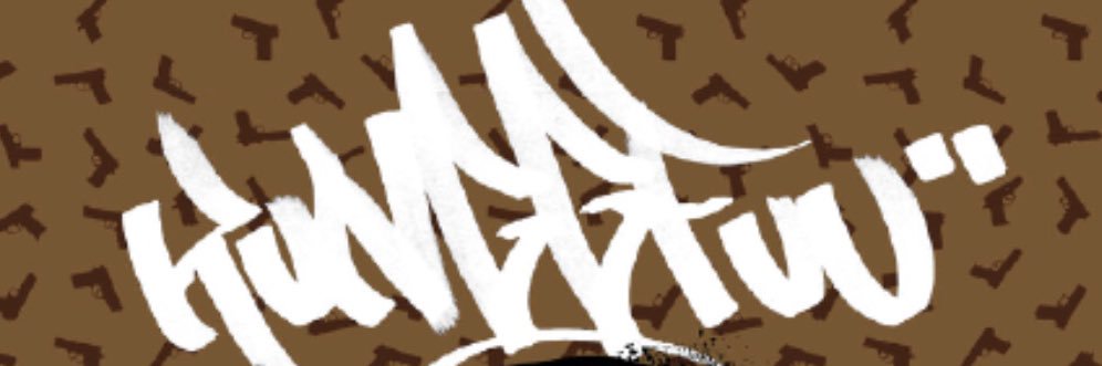 KunggFuu's profile banner image