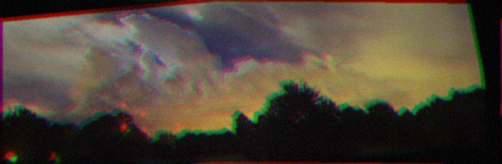 Vi80624781's profile banner image
