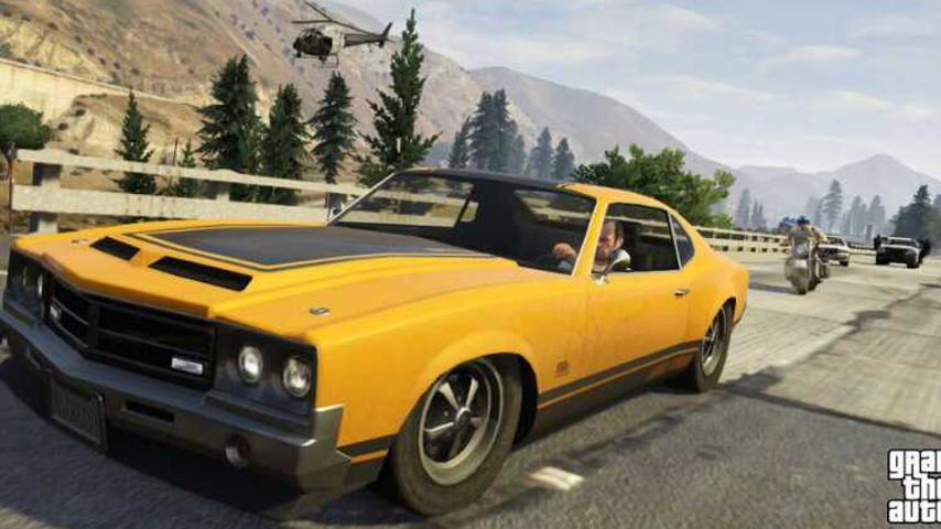 helder0924's profile banner image