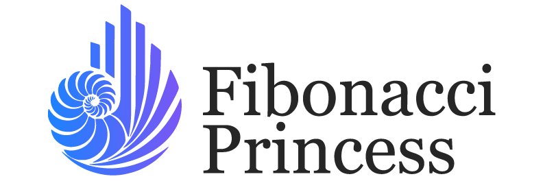 Fibonacci Princess aka Trader Tammy's banner