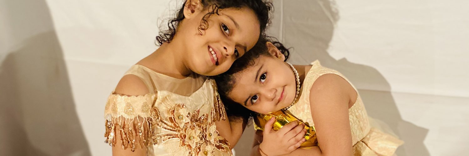 NazarFatma's profile banner image
