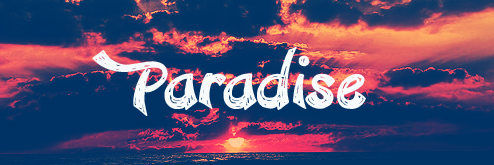 YoMichaelPabon's profile banner image
