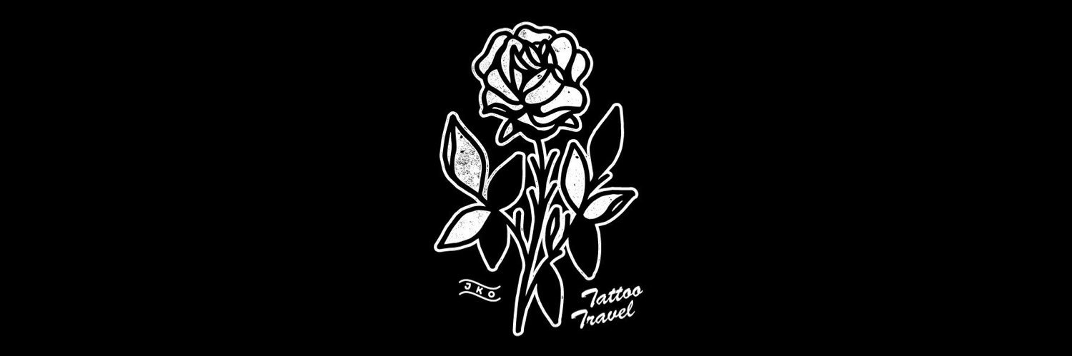 Jkosanchez's profile banner image