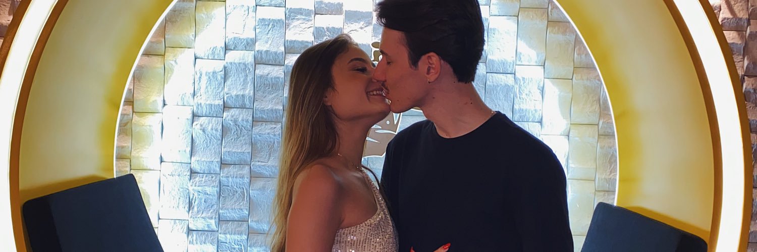 carolzinha banner