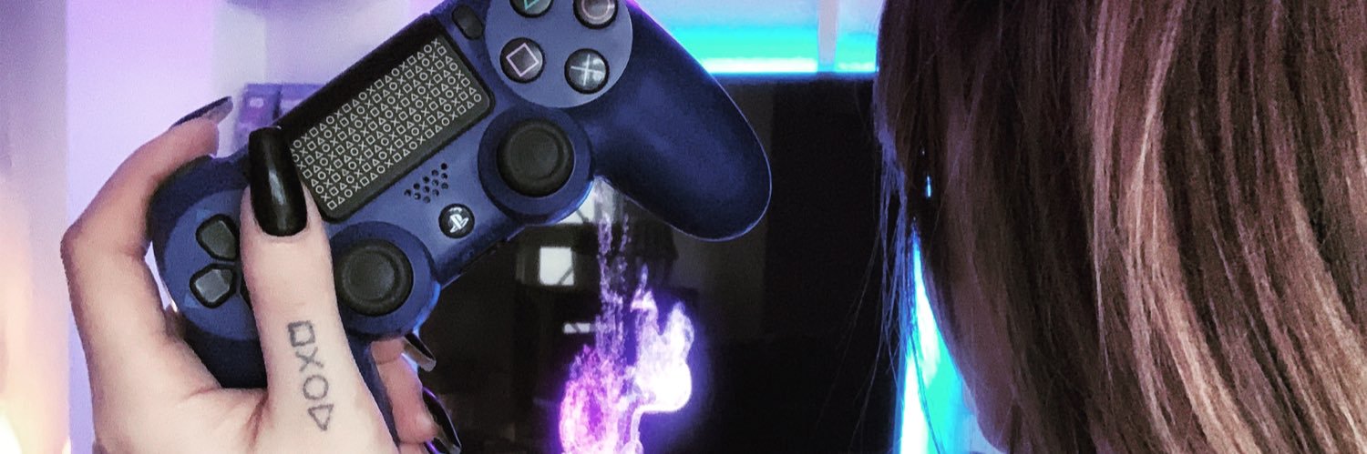 PecekSabina's profile banner image