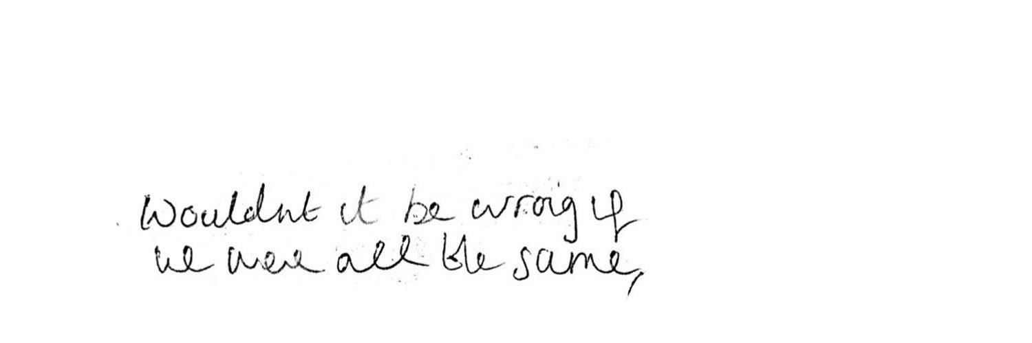 ‎✧˖°. beppy 𝜗𝜚 ‧₊˚ ⊹ banner