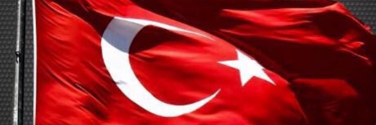 ibrahim banner