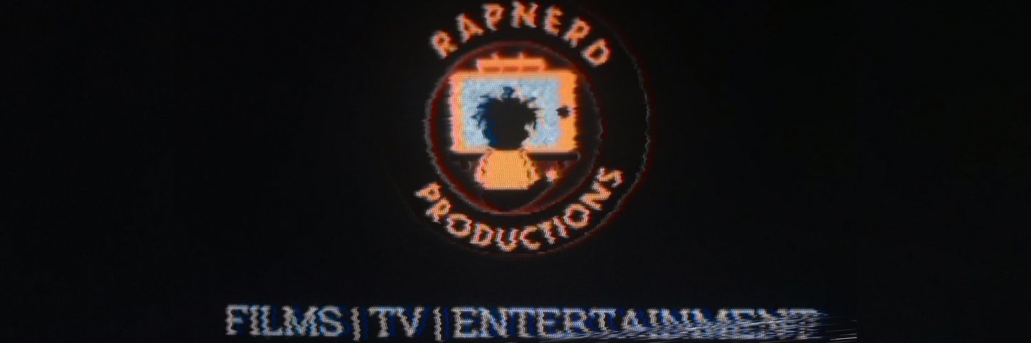 Sinners Stan/Writer/Director/YouTuber's banner